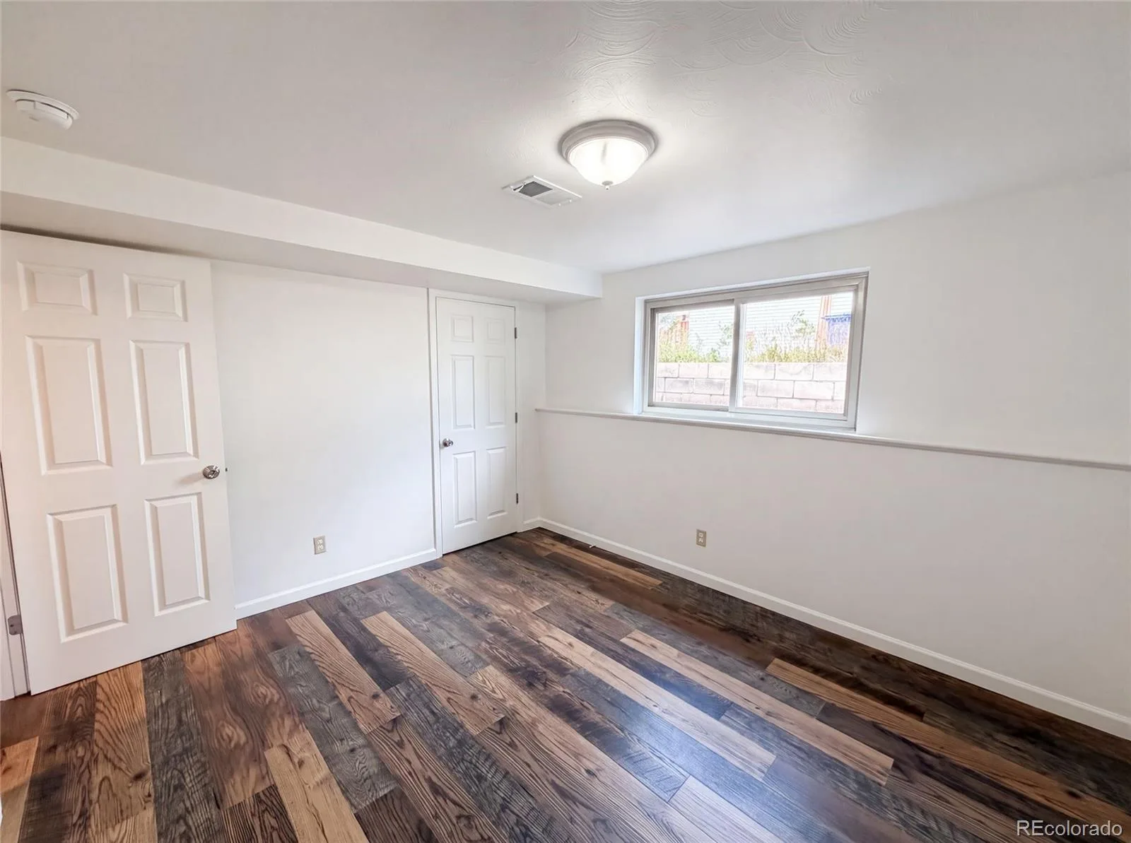 885 W 7th Avenue Drive Broomfield CO 80020 | MLS #REC9674989 07242026213802 1600 10