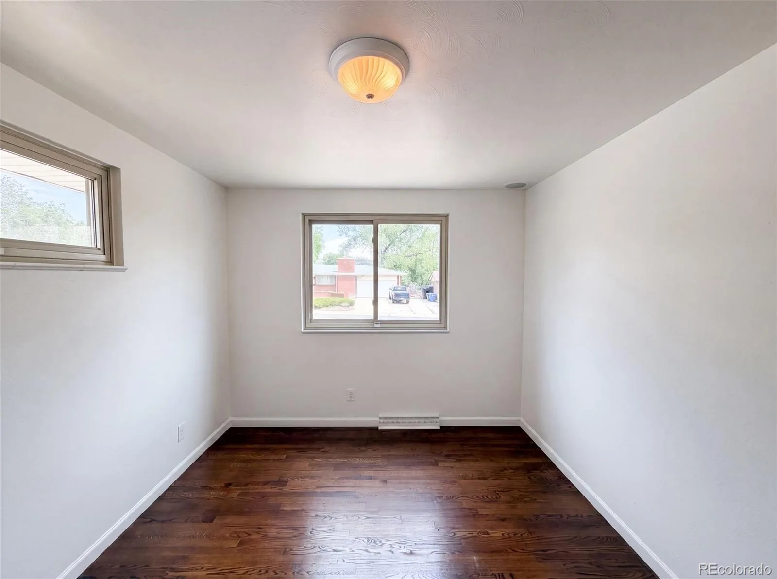 885 W 7th Avenue Drive Broomfield CO 80020 | MLS #REC9674989 07242026213802 1600 12