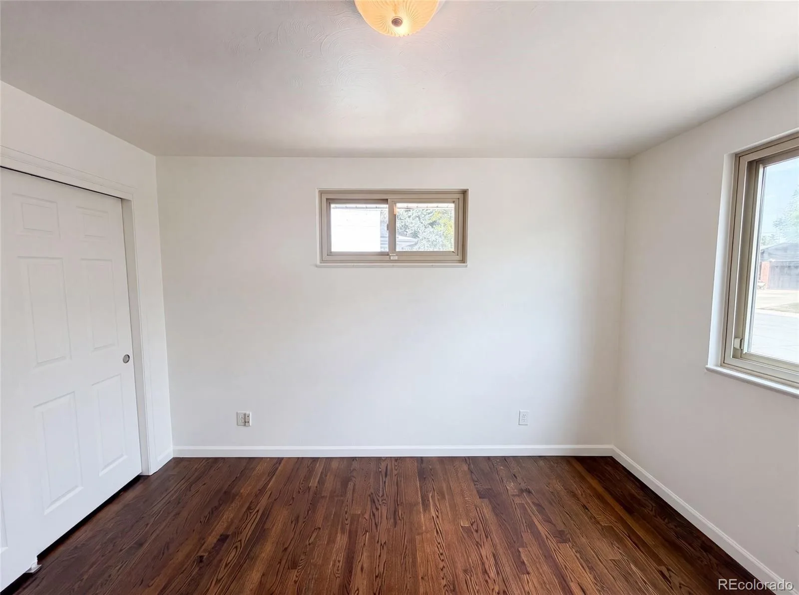 885 W 7th Avenue Drive Broomfield CO 80020 | MLS #REC9674989 07242026213802 1600 13
