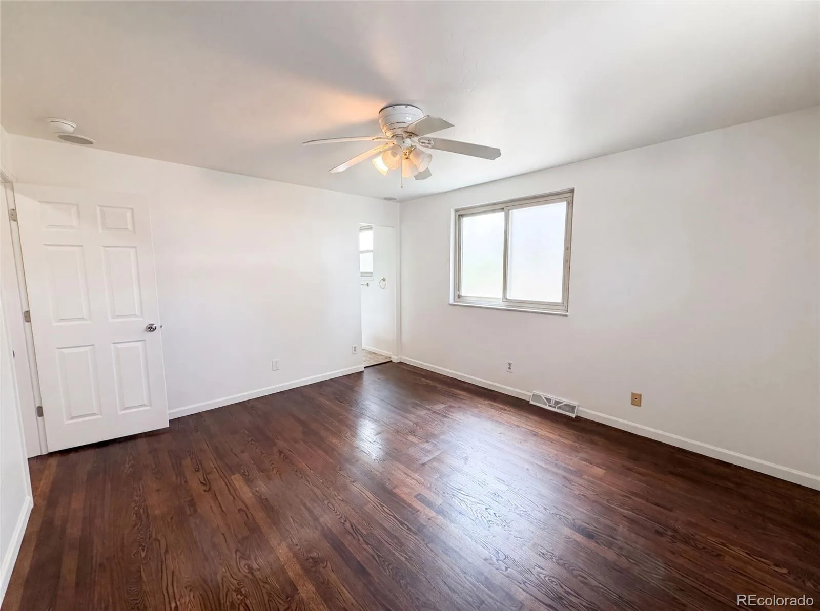 885 W 7th Avenue Drive Broomfield CO 80020 | MLS #REC9674989 07242026213802 1600 15