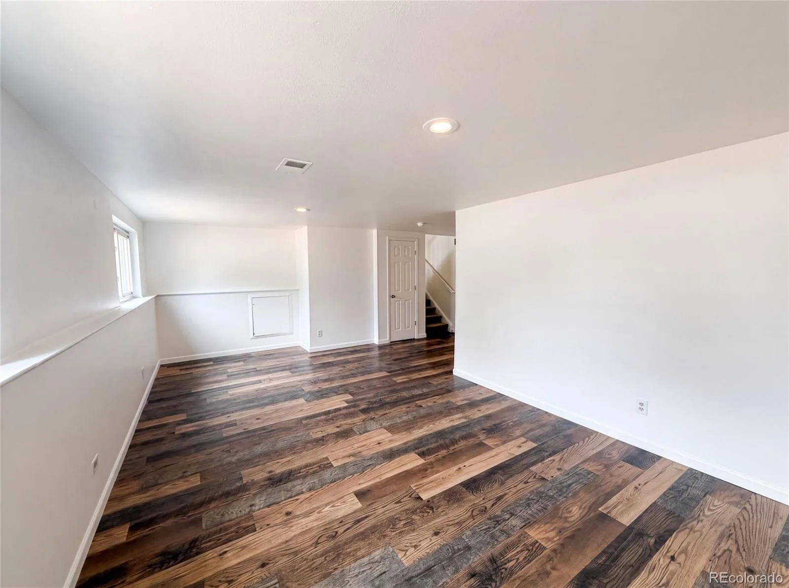 885 W 7th Avenue Drive Broomfield CO 80020 | MLS #REC9674989 07242026213802 1600 20