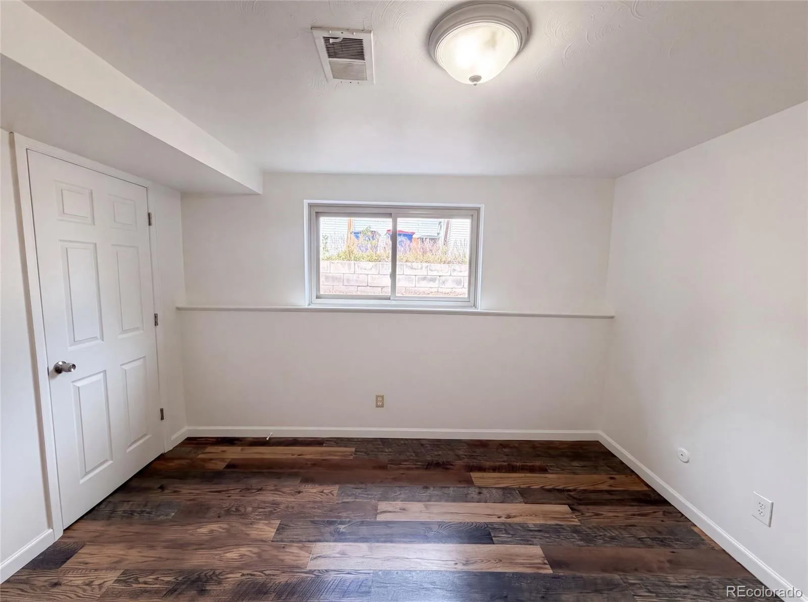 885 W 7th Avenue Drive Broomfield CO 80020 | MLS #REC9674989 07242026213802 1600 21