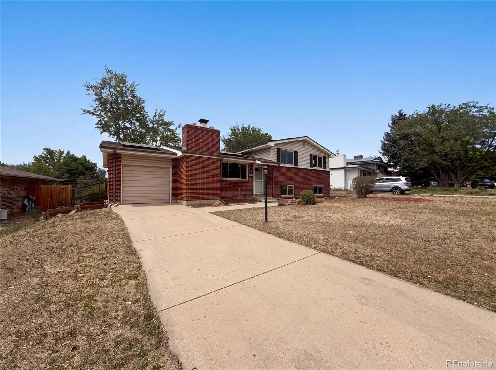 885 W 7th Avenue Drive Broomfield CO 80020 | MLS #REC9674989 07242026213802 1600 22