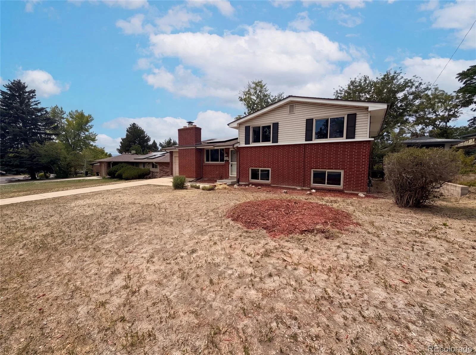 885 W 7th Avenue Drive Broomfield CO 80020 | MLS #REC9674989 07242026213802 1600 23