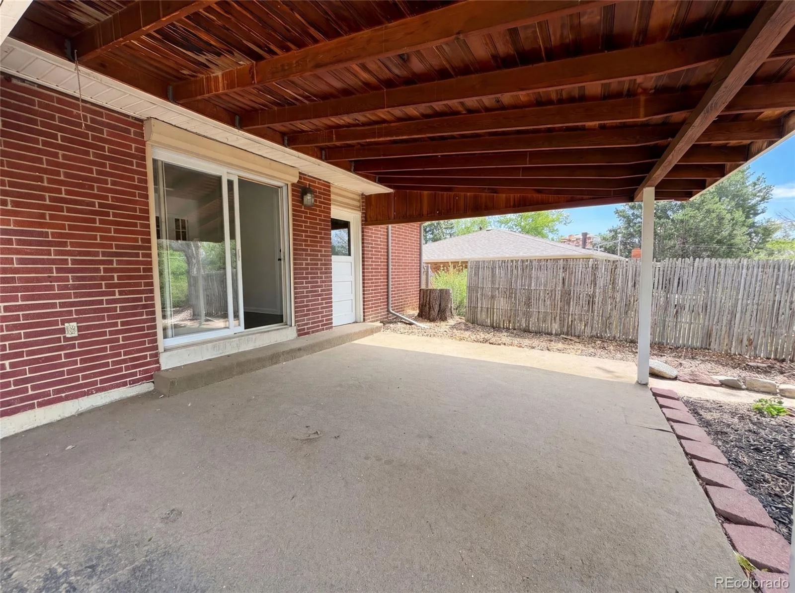 885 W 7th Avenue Drive Broomfield CO 80020 | MLS #REC9674989 07242026213802 1600 24