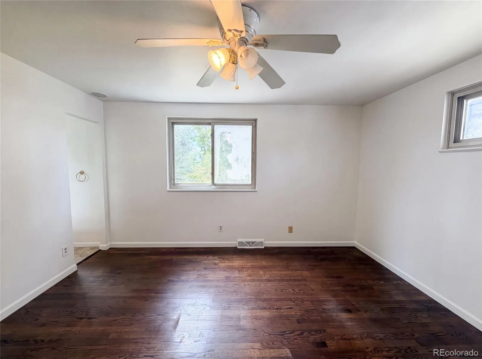 885 W 7th Avenue Drive Broomfield CO 80020 | MLS #REC9674989 07242026213802 1600 3