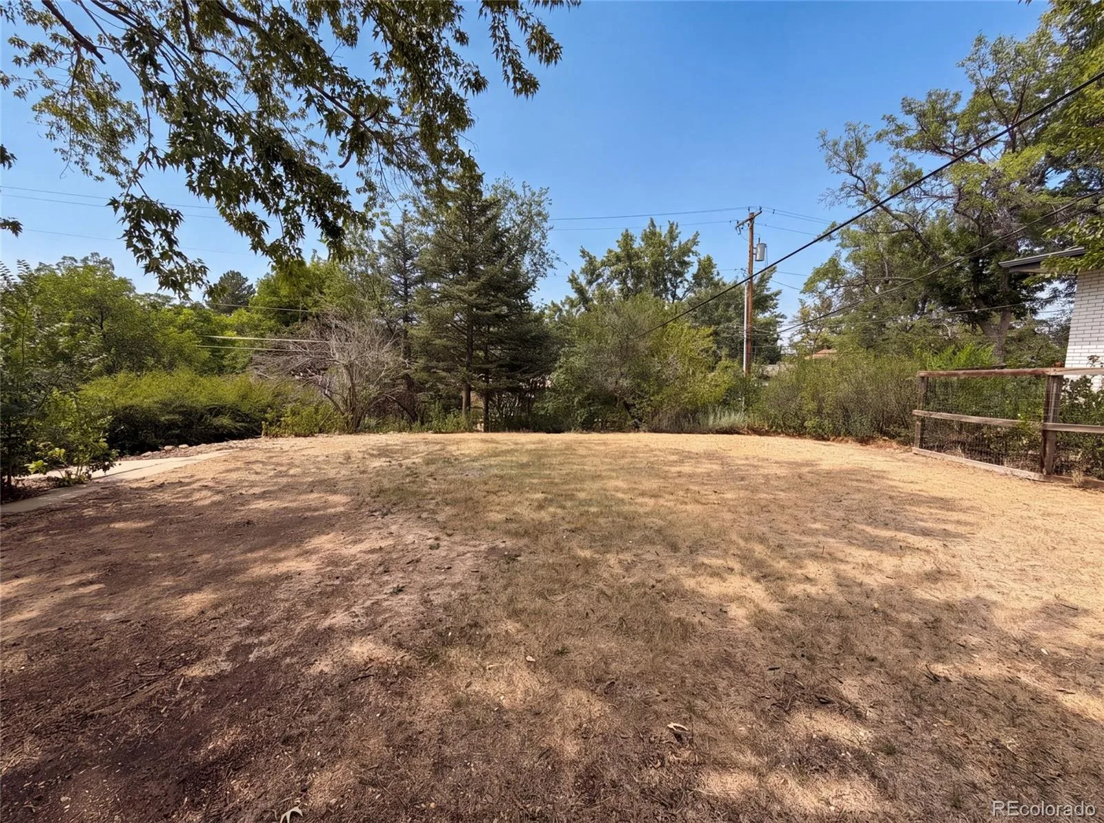 885 W 7th Avenue Drive Broomfield CO 80020 | MLS #REC9674989 07242026213802 1600 4