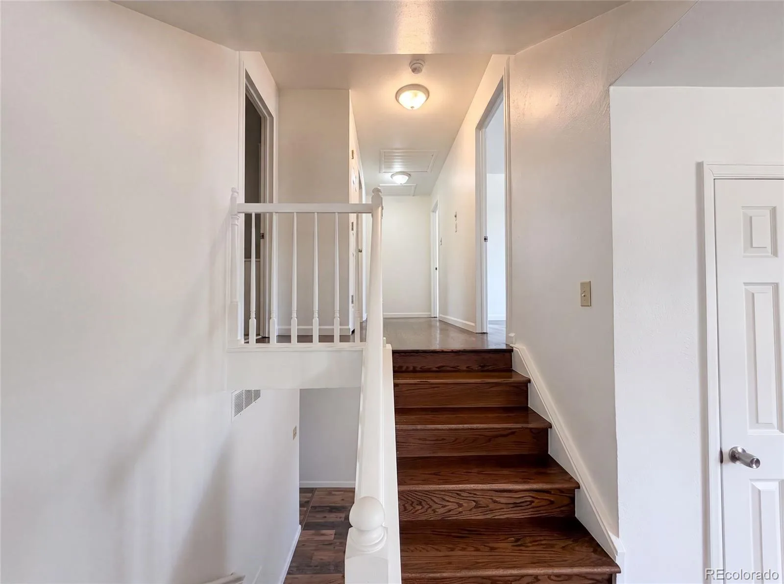 885 W 7th Avenue Drive Broomfield CO 80020 | MLS #REC9674989 07242026213802 1600 9