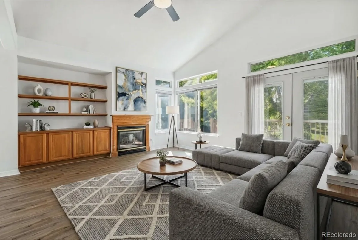 04092026163352 1200 1