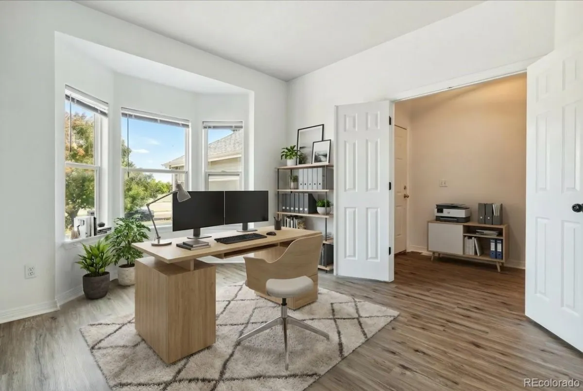 04092026163352 1200 14