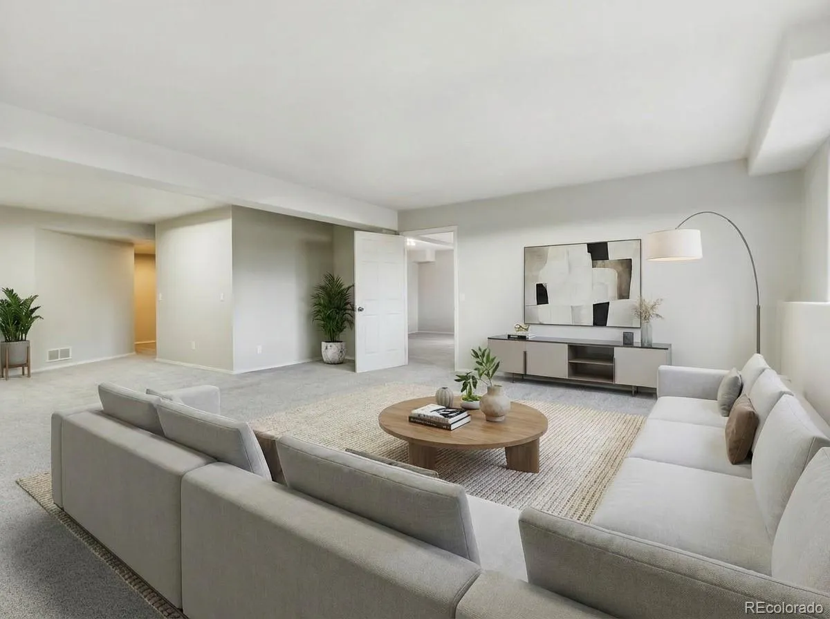 04092026163352 1200 18