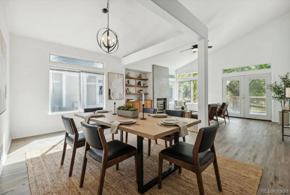 04092026163352 1200 2