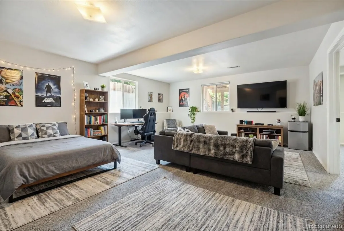 04092026163352 1200 20