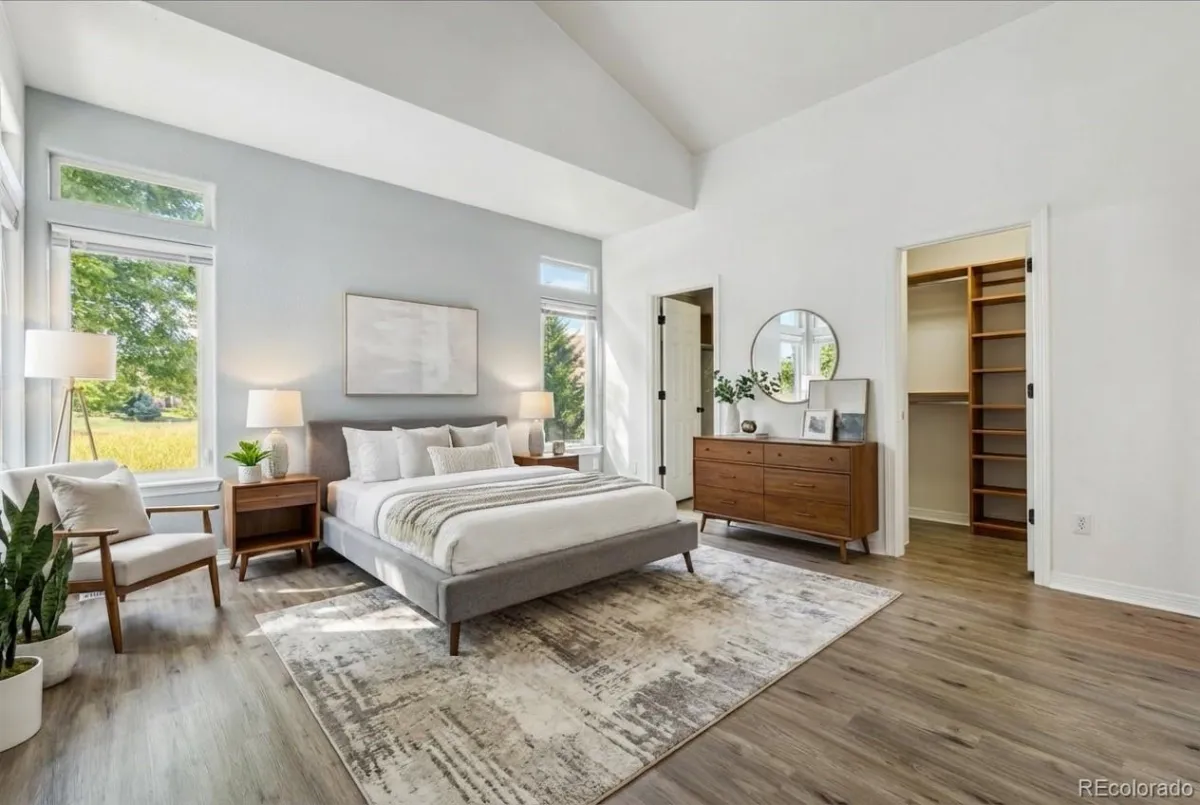 04092026163352 1200 9