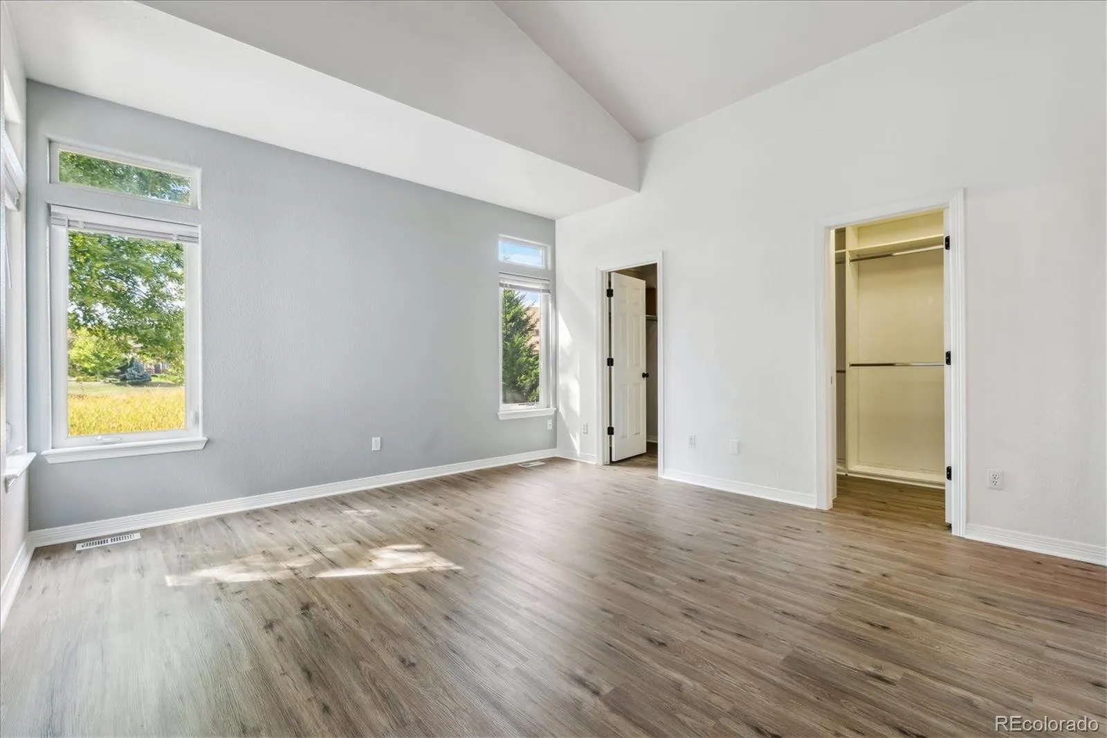 04092026163352 1600 10