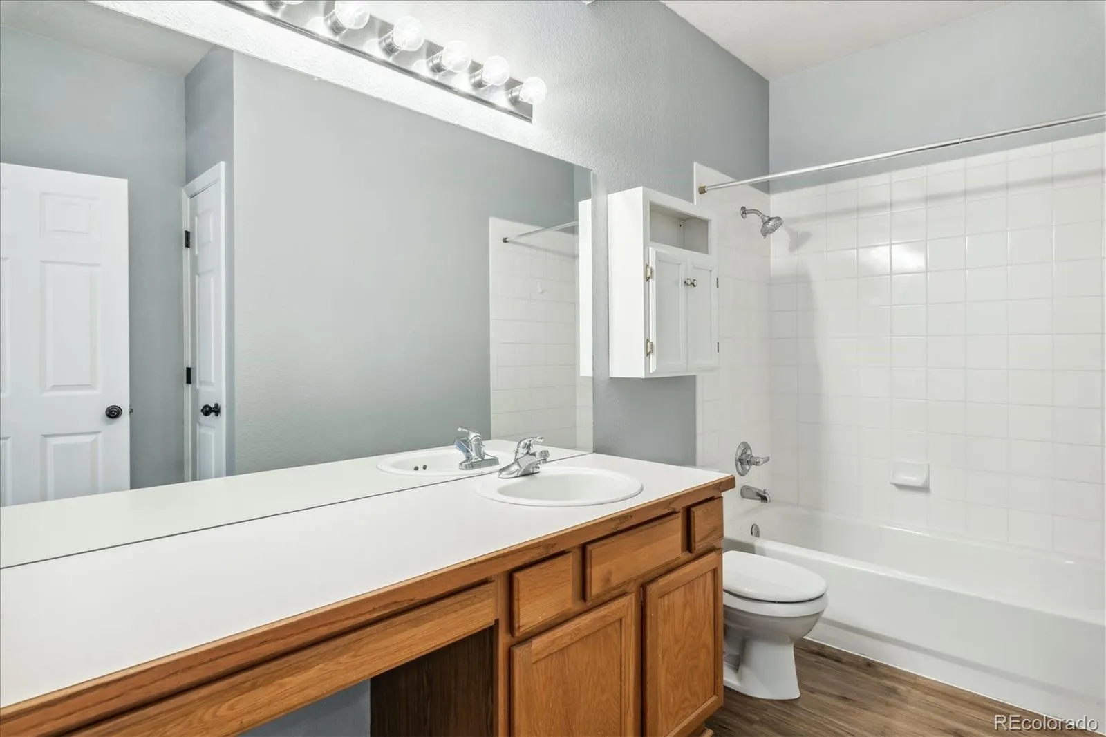 04092026163352 1600 16