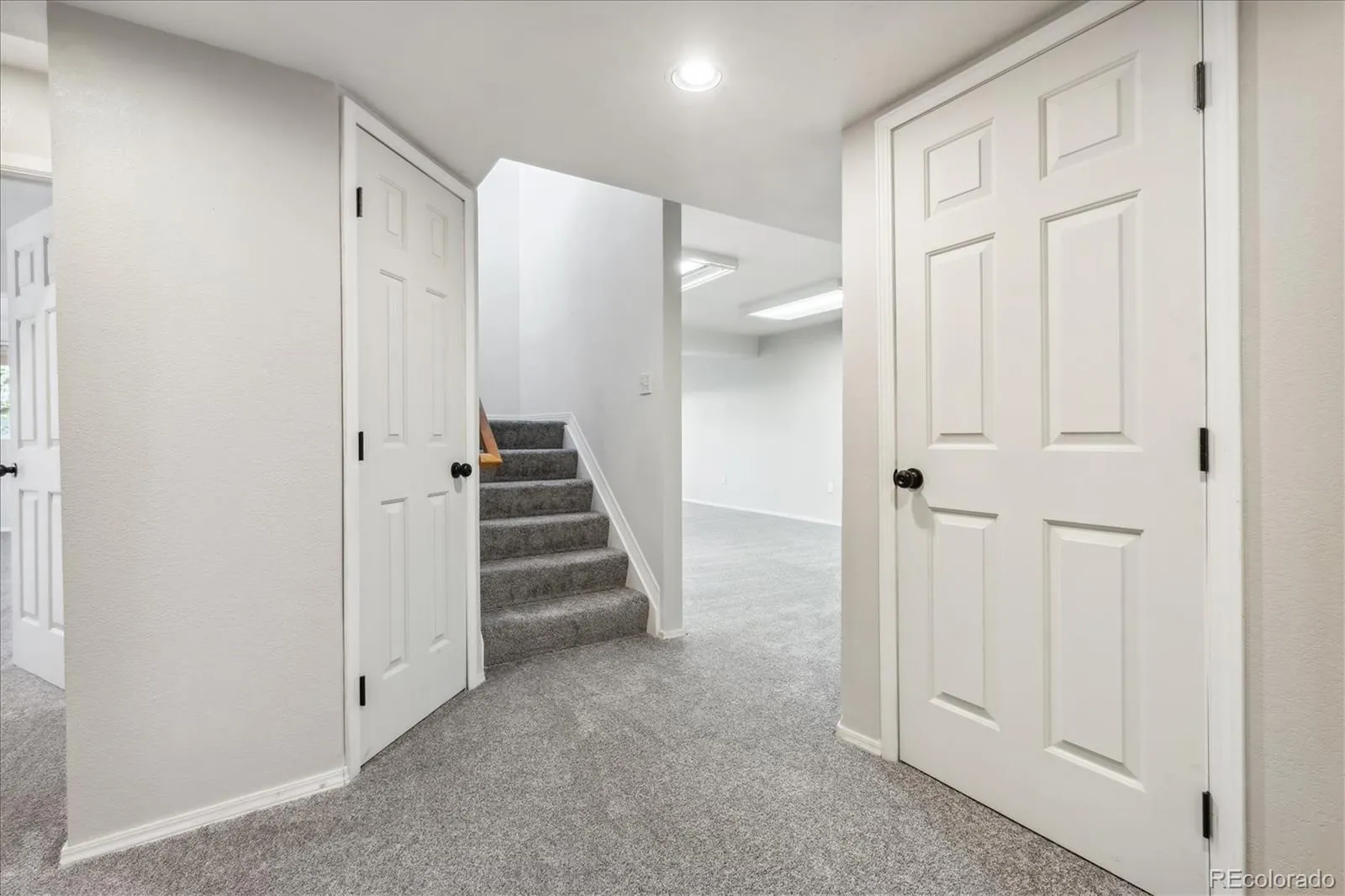 04092026163352 1600 17