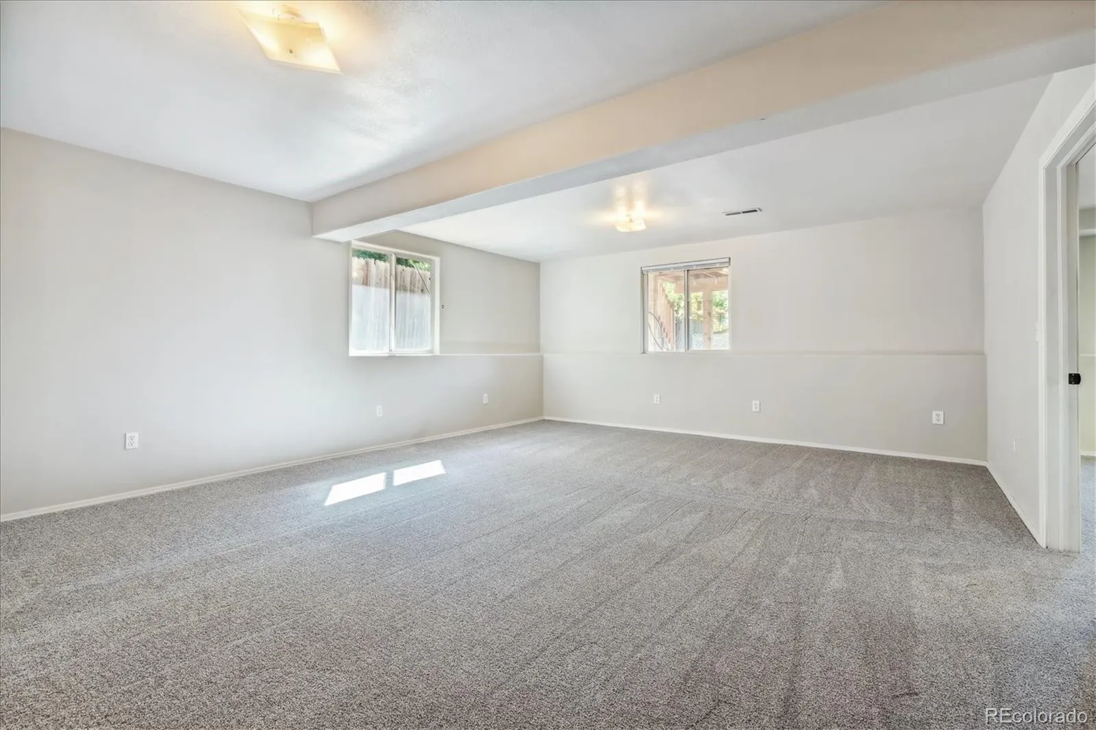 04092026163352 1600 22