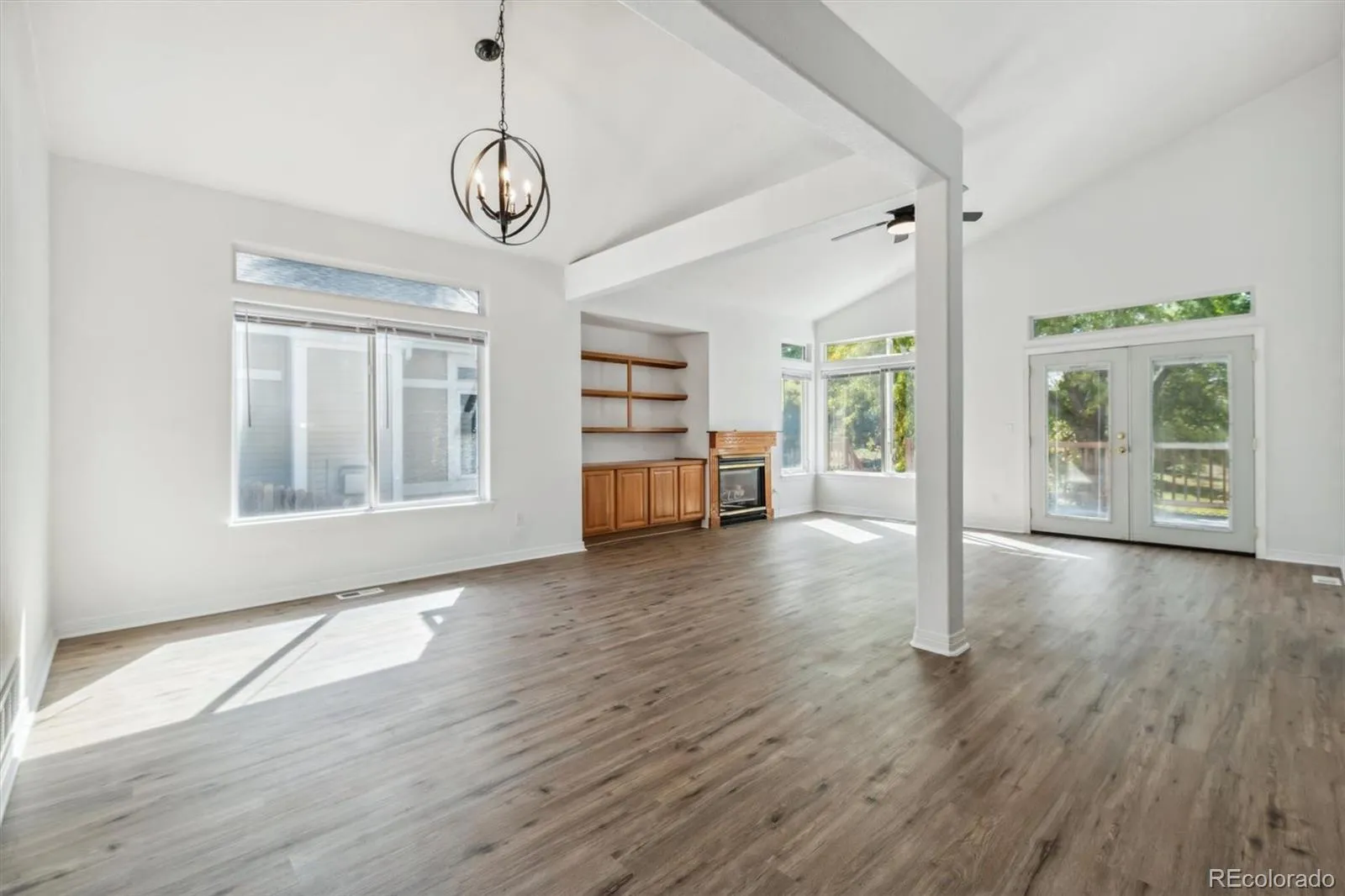 04092026163352 1600 3