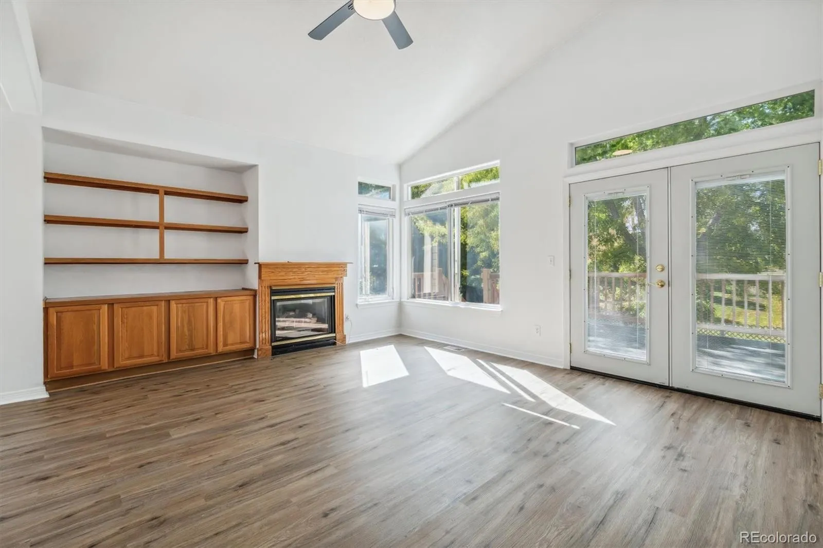 04092026163352 1600 4