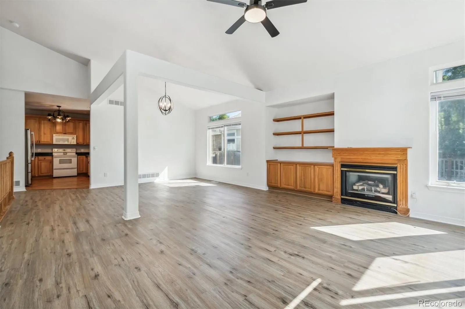 04092026163352 1600 5