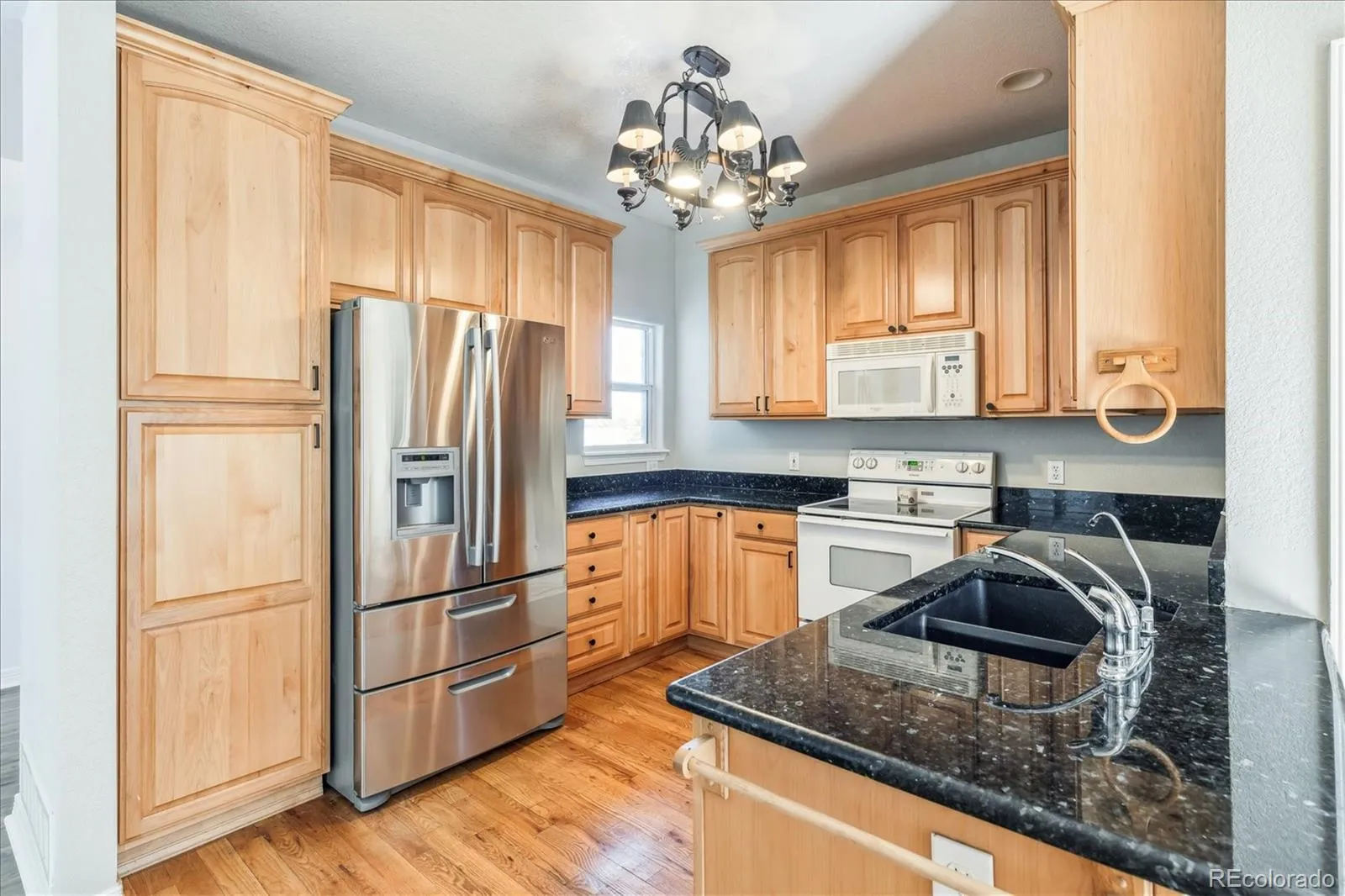 04092026163352 1600 7