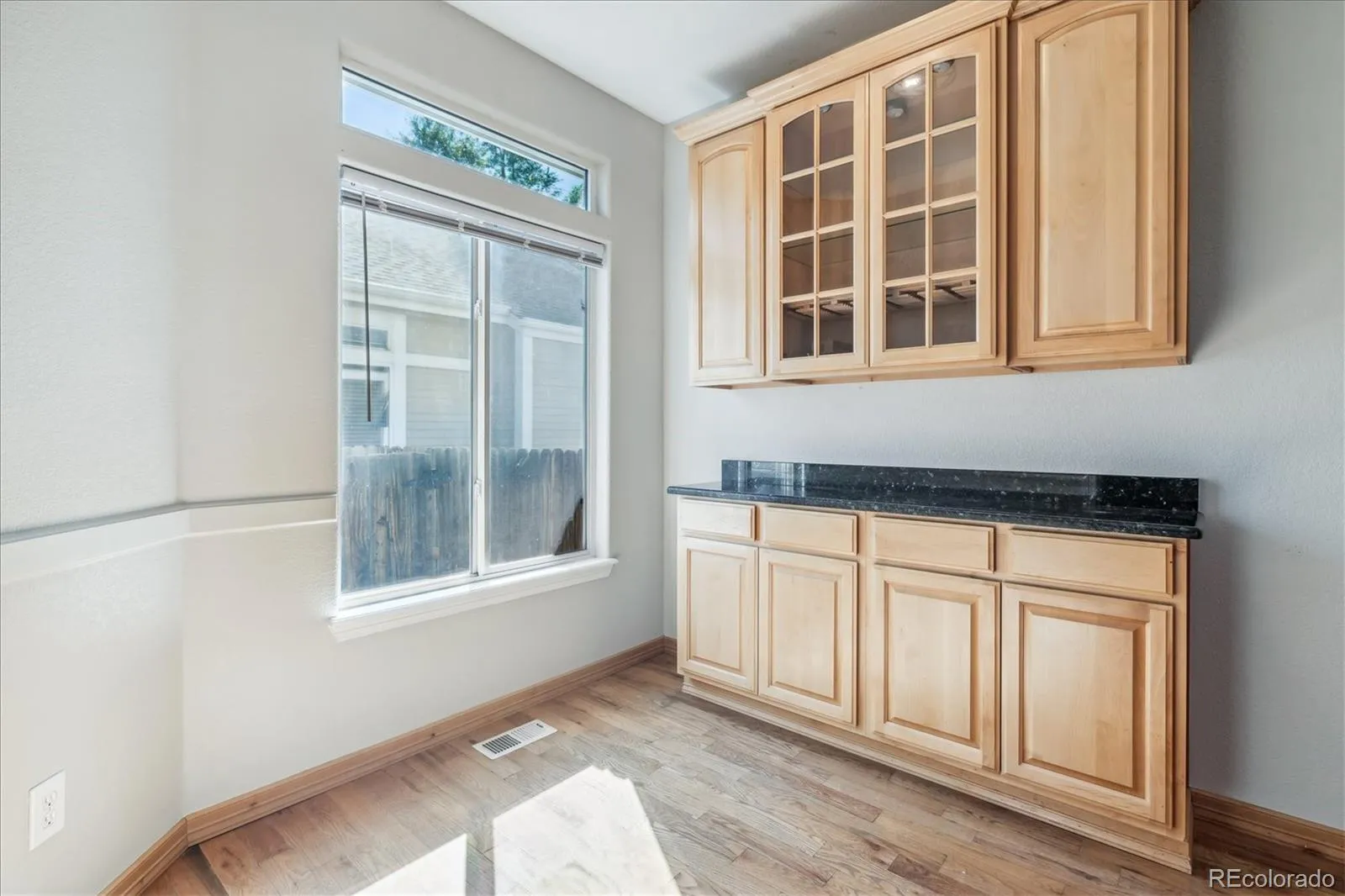 04092026163352 1600 8