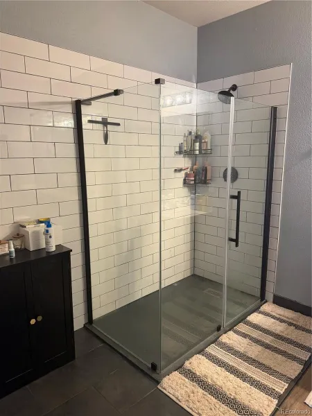 04092026163352 800 12