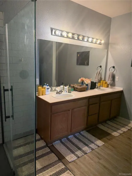 04092026163352 800 13