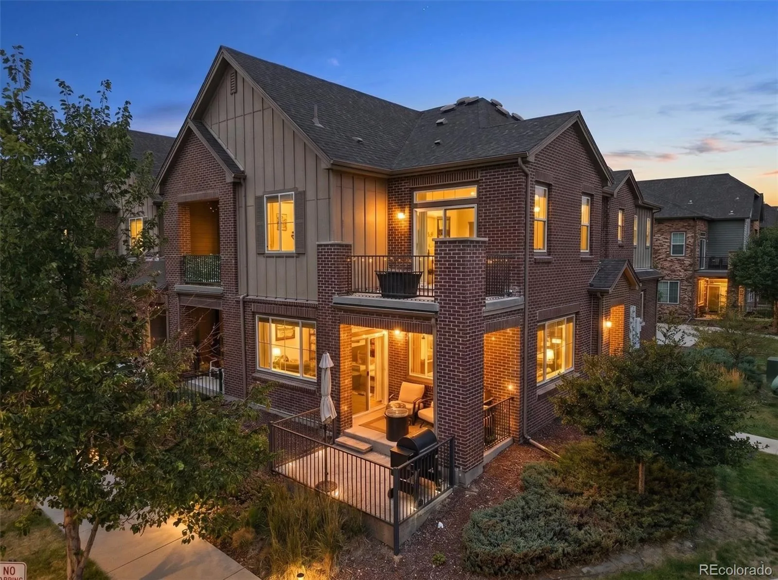 7486 S Logan Street Littleton CO 80122 | MLS #REC9676196 08262026162530 1600 1