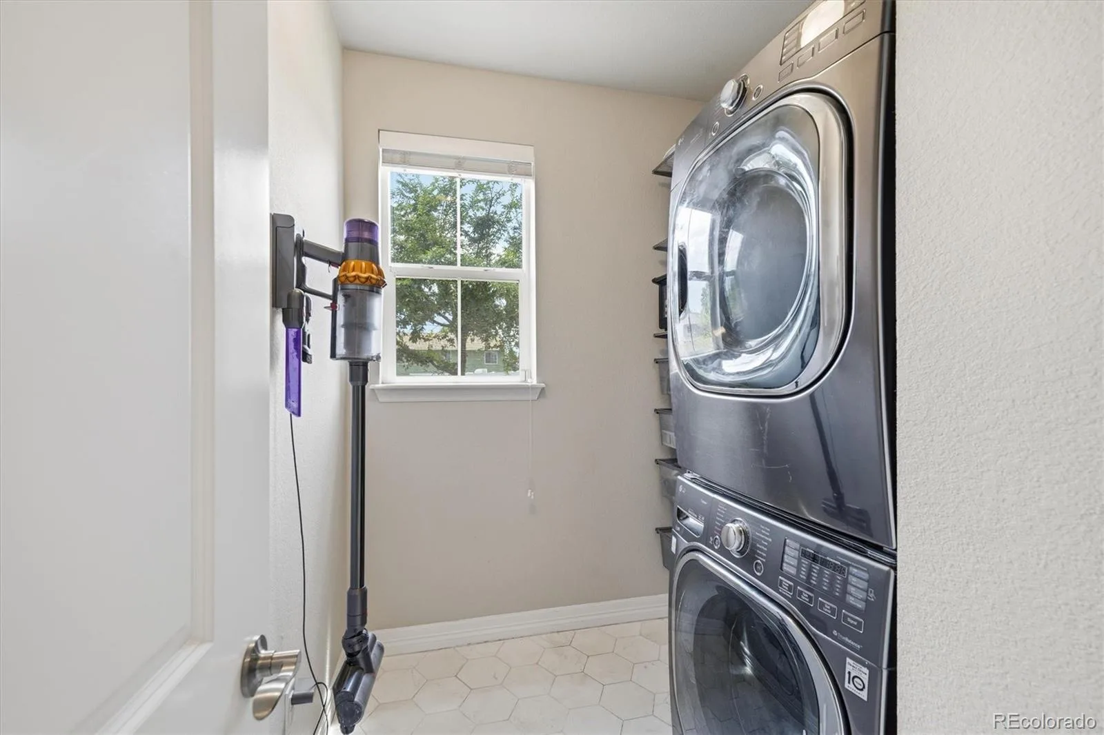 7486 S Logan Street Littleton CO 80122 | MLS #REC9676196 08262026162530 1600 15