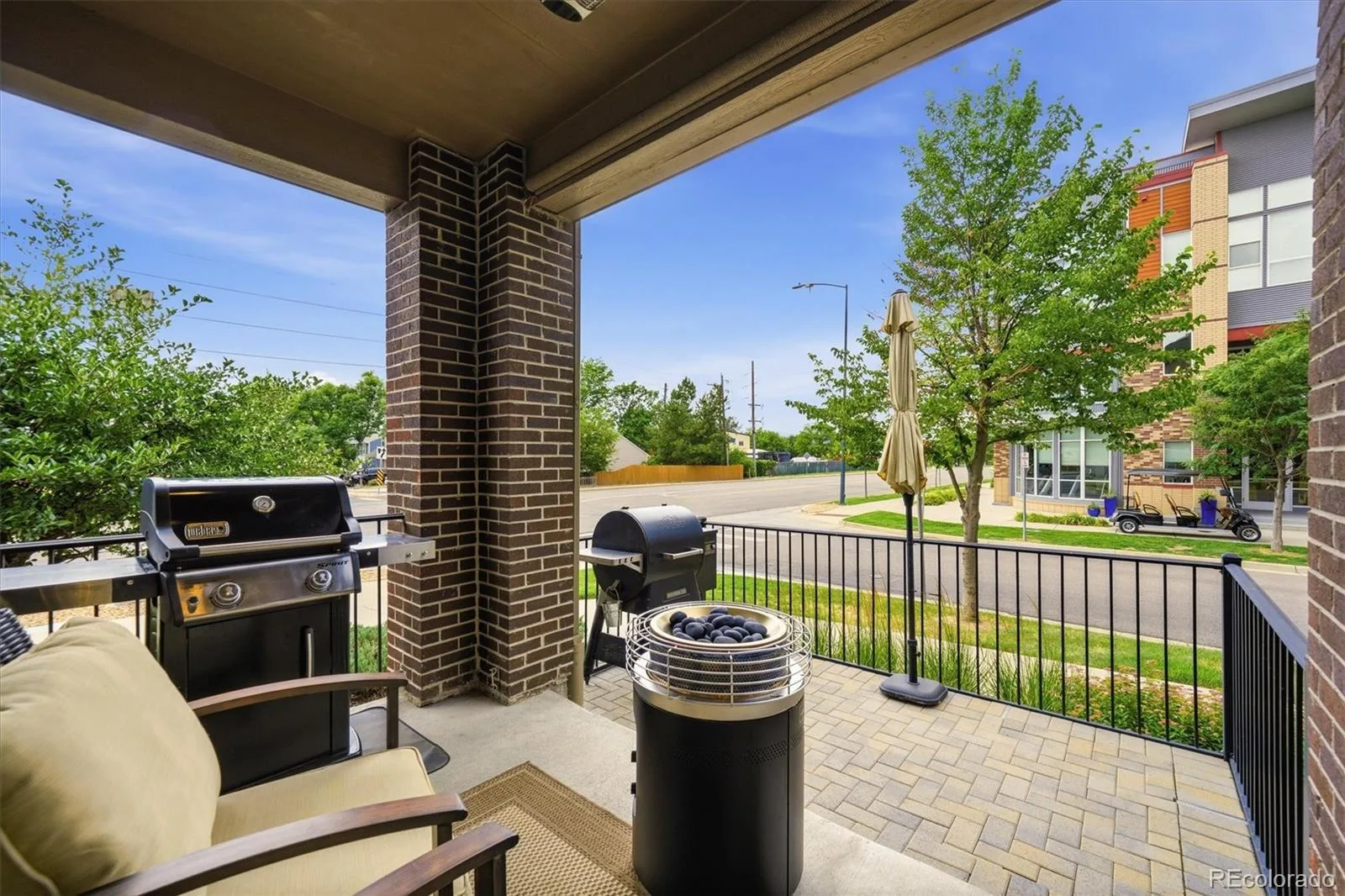 7486 S Logan Street Littleton CO 80122 | MLS #REC9676196 08262026162530 1600 17