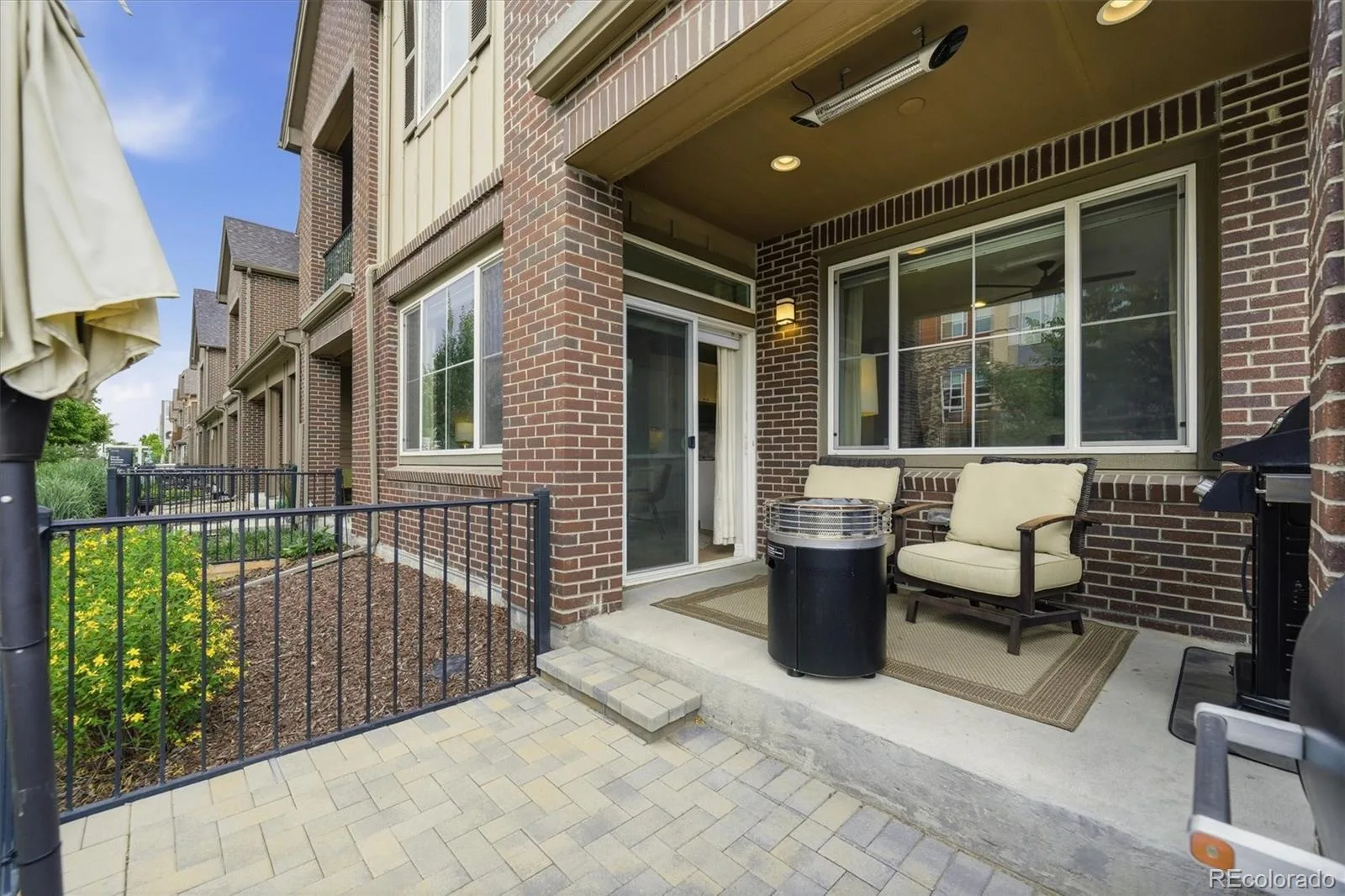 7486 S Logan Street Littleton CO 80122 | MLS #REC9676196 08262026162530 1600 18