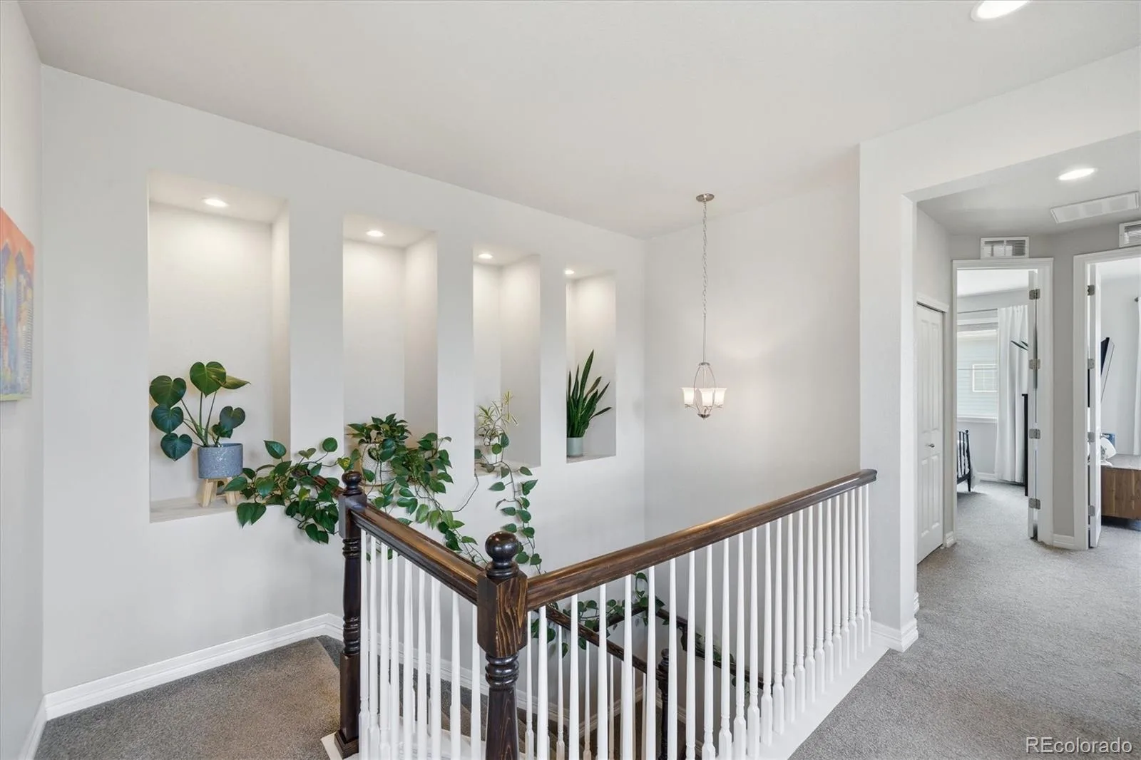 7486 S Logan Street Littleton CO 80122 | MLS #REC9676196 08262026162530 1600 19