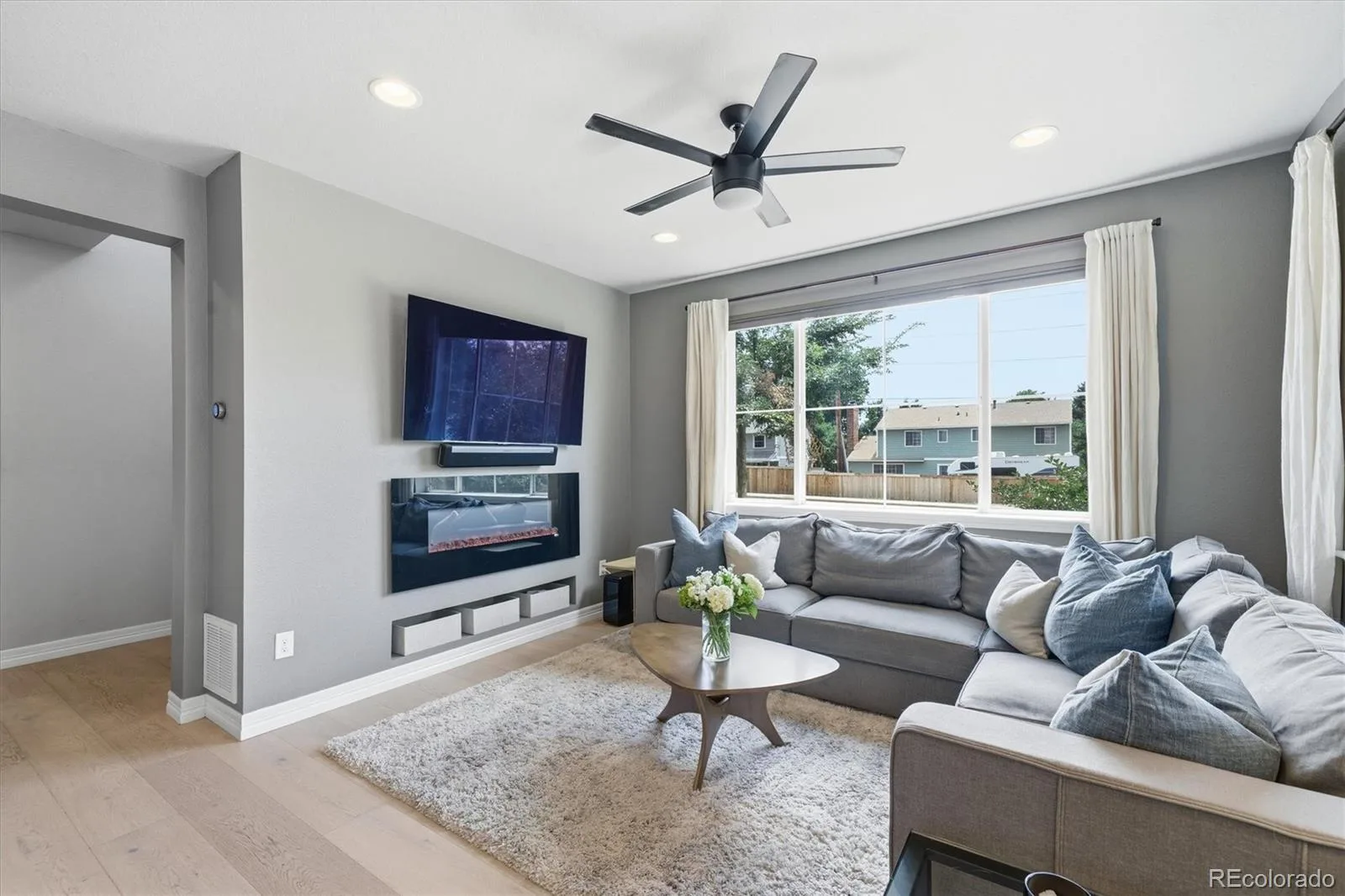 7486 S Logan Street Littleton CO 80122 | MLS #REC9676196 08262026162530 1600 2