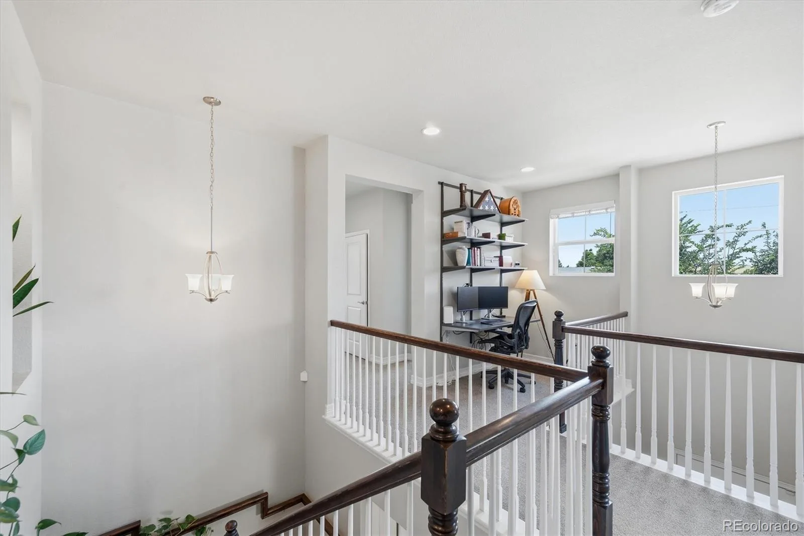 7486 S Logan Street Littleton CO 80122 | MLS #REC9676196 08262026162530 1600 20