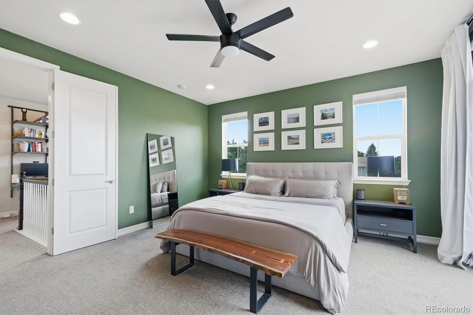 7486 S Logan Street Littleton CO 80122 | MLS #REC9676196 08262026162530 1600 22