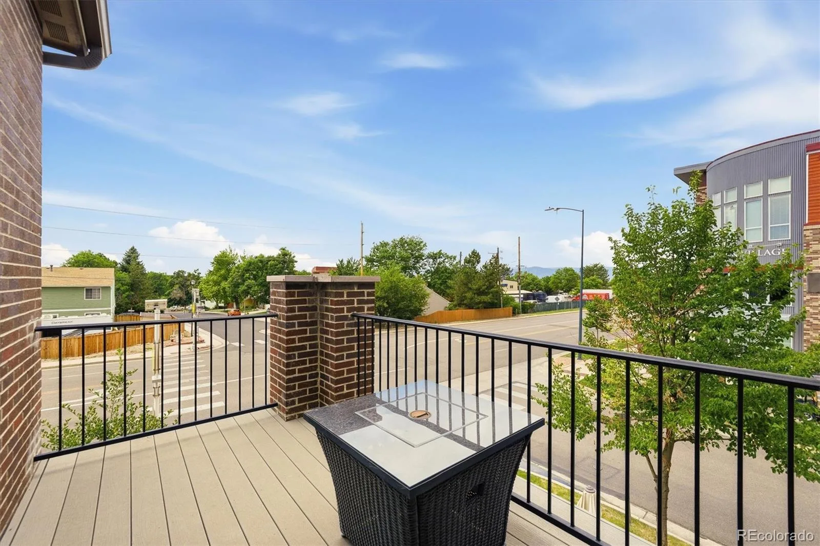 7486 S Logan Street Littleton CO 80122 | MLS #REC9676196 08262026162530 1600 23