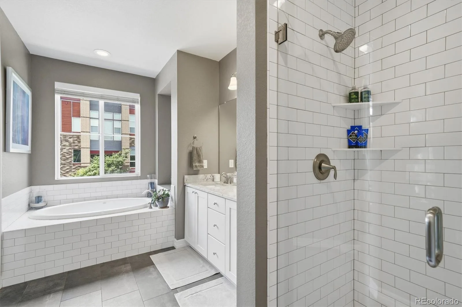7486 S Logan Street Littleton CO 80122 | MLS #REC9676196 08262026162530 1600 25