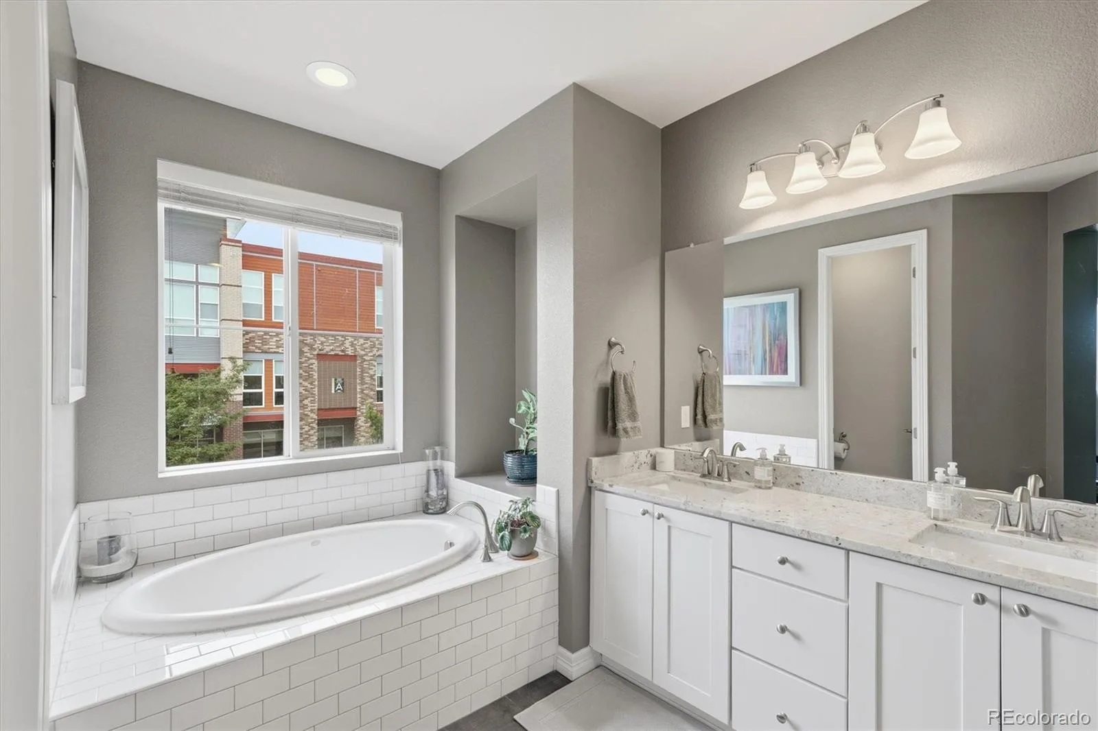 7486 S Logan Street Littleton CO 80122 | MLS #REC9676196 08262026162530 1600 26