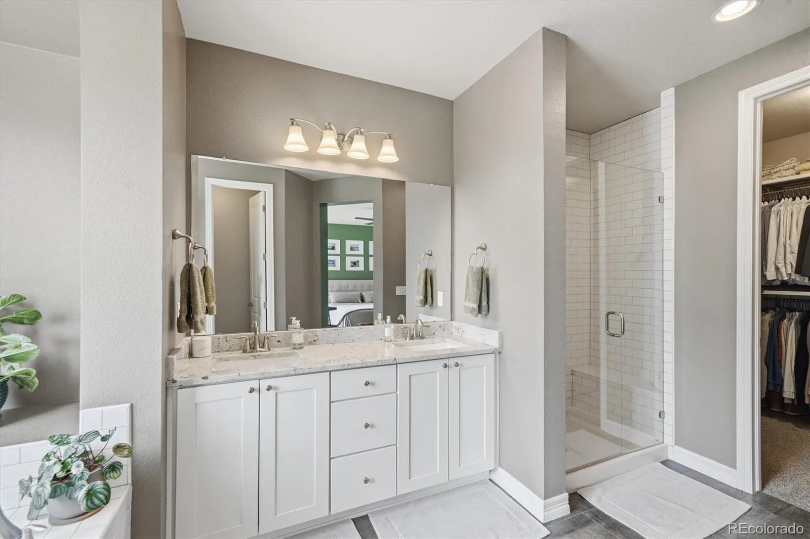 7486 S Logan Street Littleton CO 80122 | MLS #REC9676196 08262026162530 1600 27