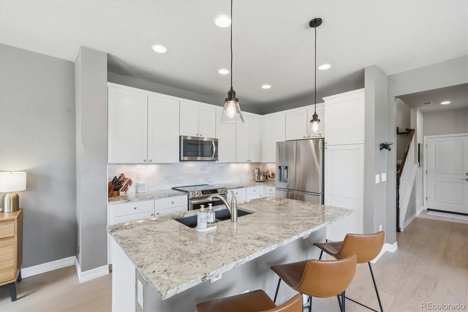 7486 S Logan Street Littleton CO 80122 | MLS #REC9676196 08262026162530 1600 3