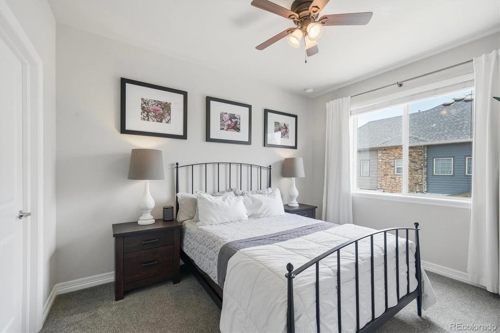 7486 S Logan Street Littleton CO 80122 | MLS #REC9676196 08262026162530 1600 30