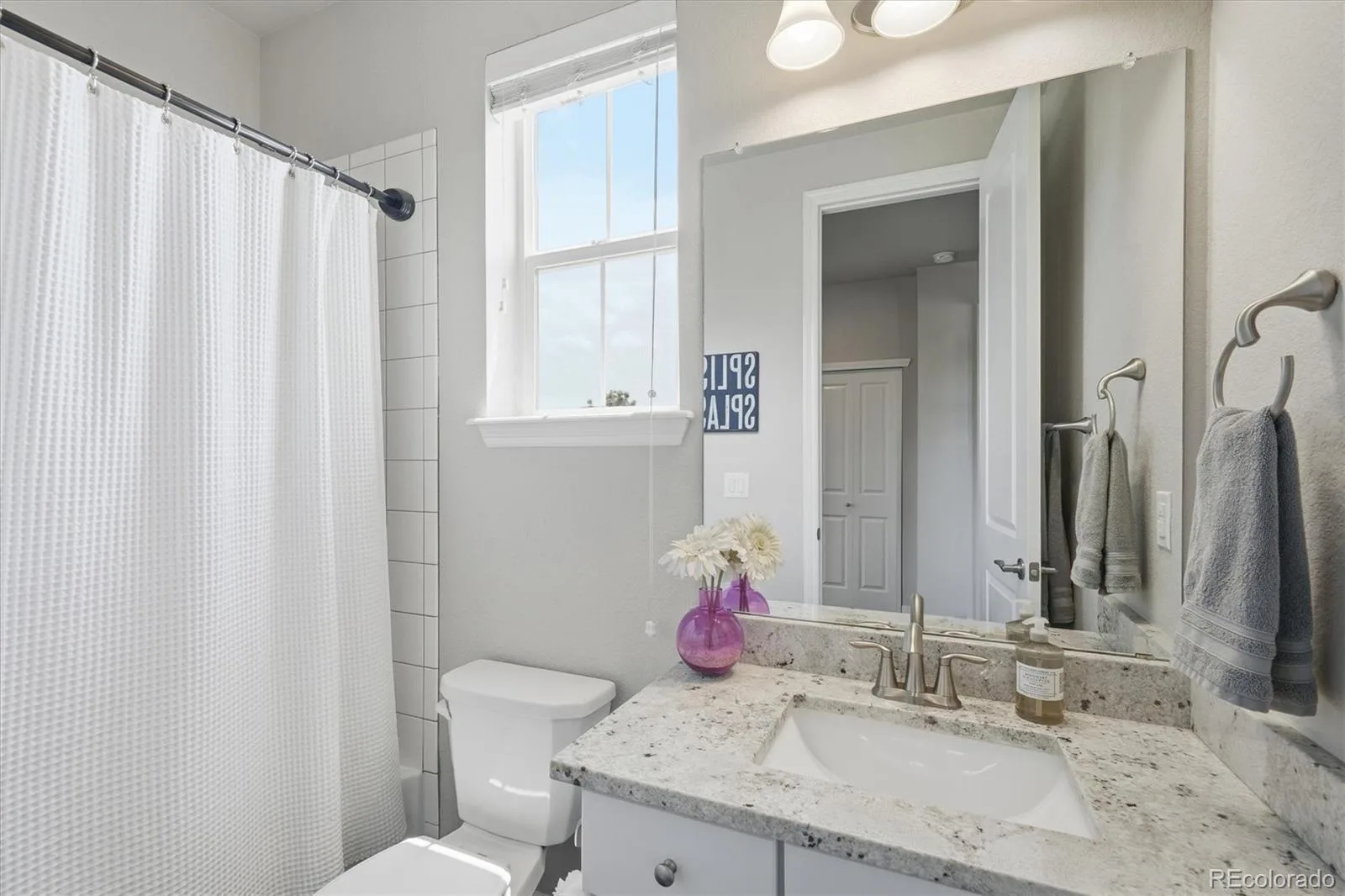 7486 S Logan Street Littleton CO 80122 | MLS #REC9676196 08262026162530 1600 32