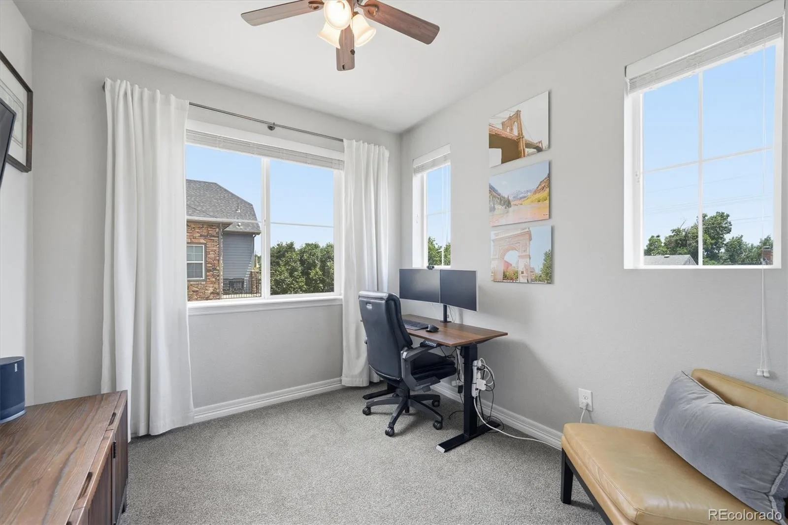 7486 S Logan Street Littleton CO 80122 | MLS #REC9676196 08262026162530 1600 33