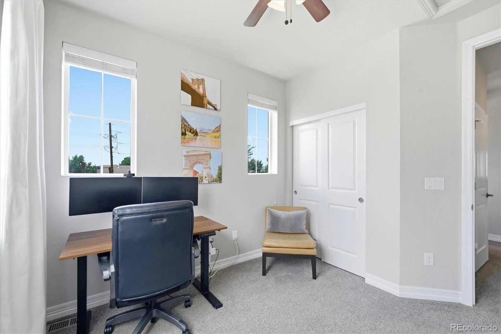 7486 S Logan Street Littleton CO 80122 | MLS #REC9676196 08262026162530 1600 34