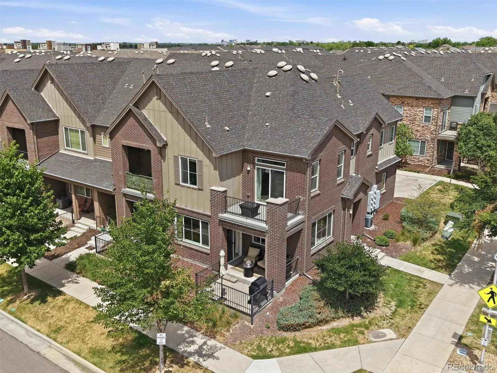 7486 S Logan Street Littleton CO 80122 | MLS #REC9676196 08262026162530 1600 35