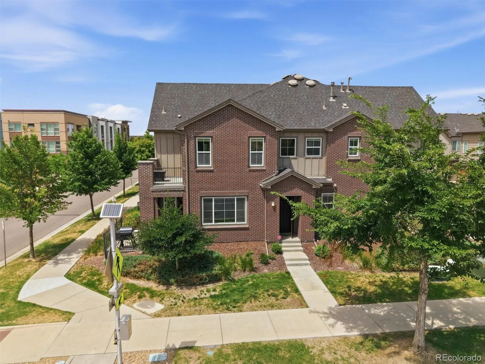 7486 S Logan Street Littleton CO 80122 | MLS #REC9676196 08262026162530 1600 36