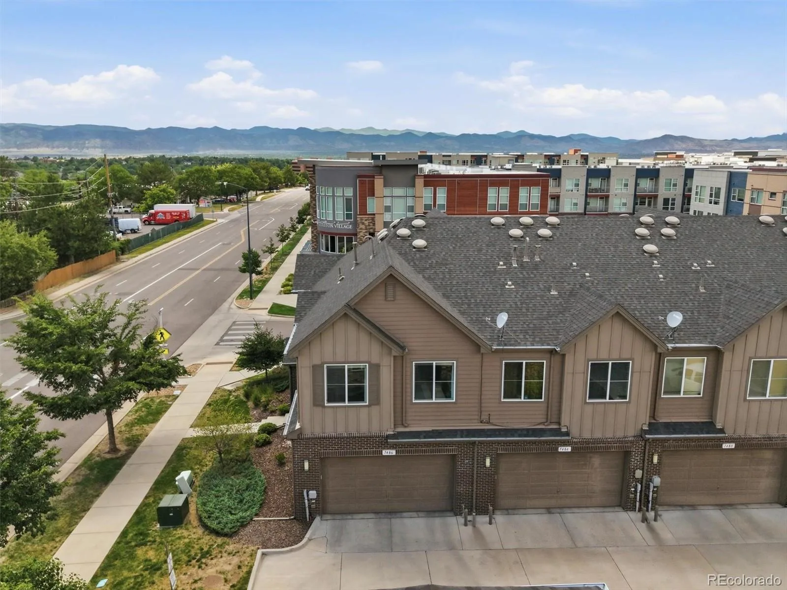 7486 S Logan Street Littleton CO 80122 | MLS #REC9676196 08262026162530 1600 37