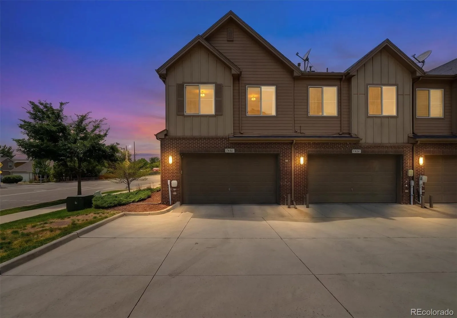 7486 S Logan Street Littleton CO 80122 | MLS #REC9676196 08262026162530 1600 38
